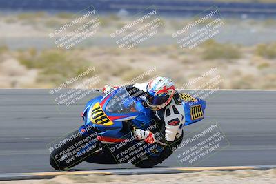 media/Apr-08-2023-SoCal Trackdays (Sat) [[63c9e46bba]]/Turn 11 Inside Pans (1015am)/